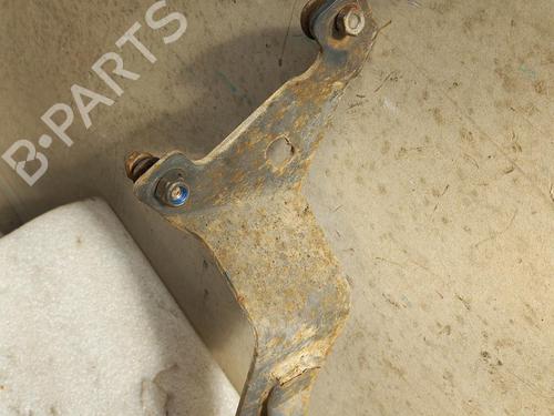 Trinbræt Trinbræt FORD TRANSIT Van (E_ _) 2.5 DI (EAL, EAS) (76 hp) 22130008 22130008