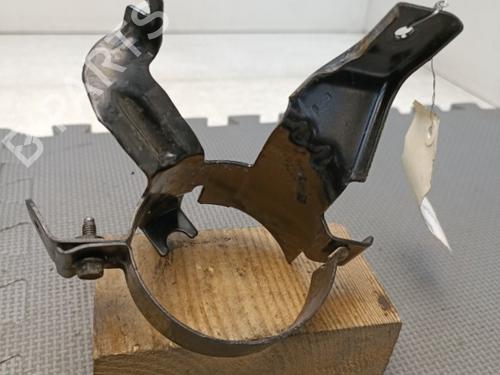 Support OPEL CORSA D (S07) 1.3 CDTI (L08, L68) | BP21322595C155 
