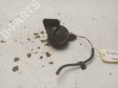 Used Horn AUDI A4 Allroad B8 (8KH) 2.0 TDI quattro (170 hp) 31917015