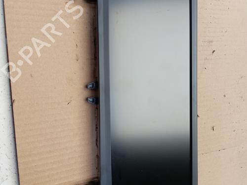 Instrument cluster CITROËN C4 Picasso II 1.6 HDi / BlueHDi 115 | BP33468723C47 - Image 2