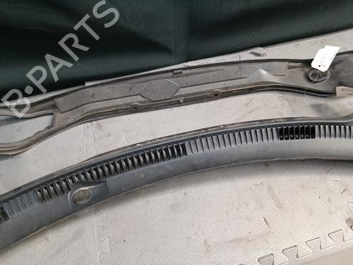 Used Scuttle panel Scuttle panel PEUGEOT 207 (WA_, WC_) 1.4 HDi (68 hp) 21325764 21325764