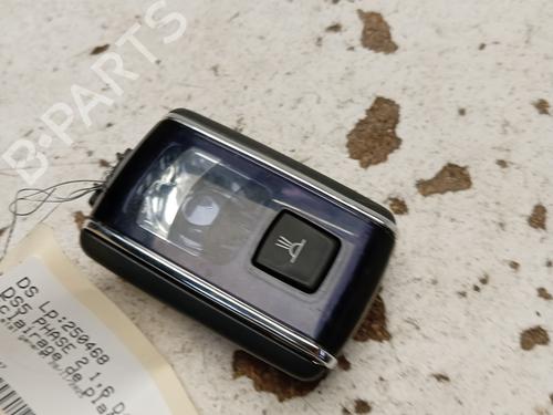 interior-roof-light-ds-ds-5-kf_-2015-2016-2017-2018-30676729 main image