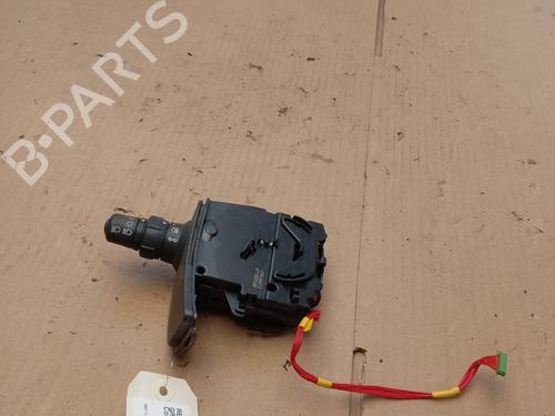 Used Switch Switch 36168364 36168364