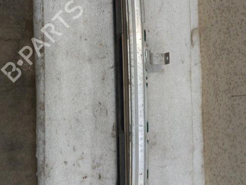 Used Rear bumper reinforcement MINI MINI (R50, R53) Cooper (116 hp) 21325308