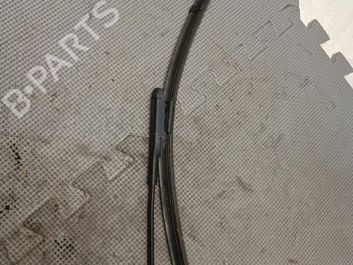 Front windshield wiper arm MERCEDES-BENZ A-CLASS (W169) A 180 CDI (169.007, 169.307) | BP22131514C143 
