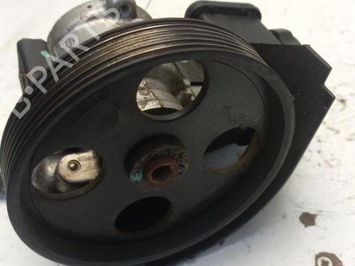Steering pump CITROËN XSARA PICASSO (N68) 1.8 16V | BP22130256M99 