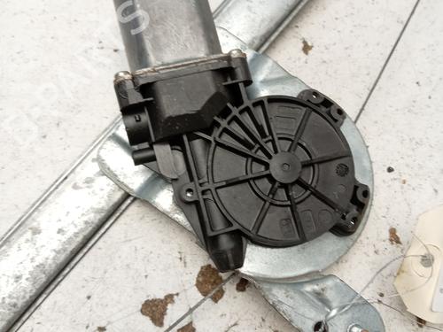 Front left window mechanism DACIA LOGAN (LS_) 1.4 MPI LPG (LS0C) | BP29609374C22  - Image 5