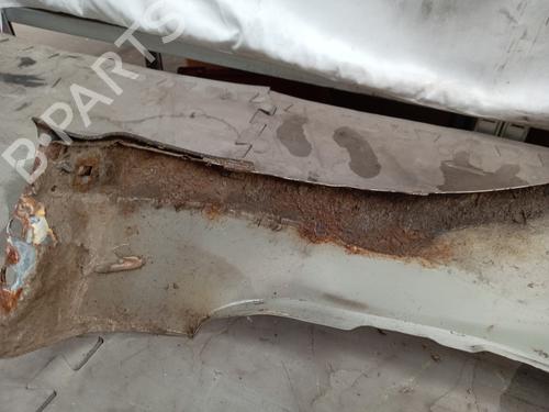 Used Right front fenders Right front fenders FORD FOCUS II Convertible 2.0 TDCi (136 hp) 33849869 33849869