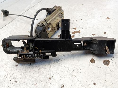 front-right-lock-renault-vel-satis-bj0_-2002-29288058 main image