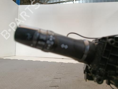 Used Steering column stalk Steering column stalk CITROËN C4 AIRCROSS 1.6 HDi 115 AWC (114 hp) 22131401 22131401