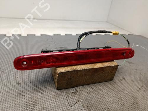Used Third brake light Third brake light TOYOTA AYGO (_B1_) 1.0 (KGB10_, KGB10R) (68 hp) 21324569 21324569
