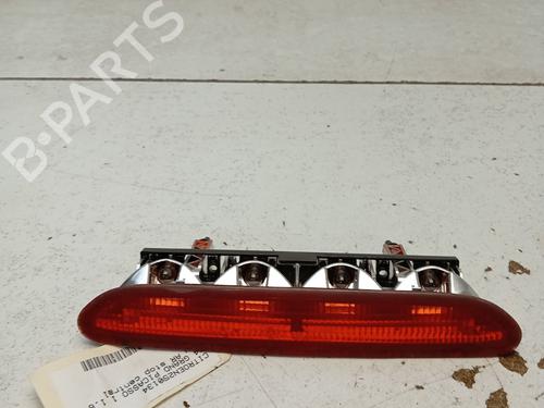 Third brake light CITROËN C4 Grand Picasso I (UA_) 1.6 HDi | BP25002711L11 