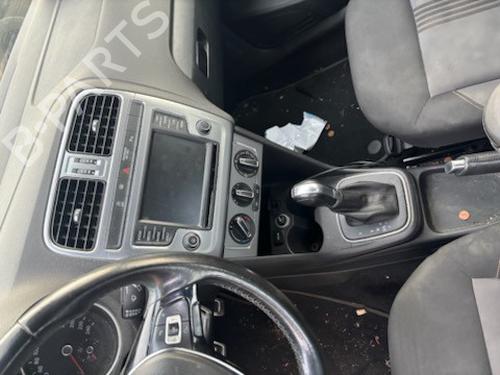 Speaker VW POLO V (6R1, 6C1) 1.4 TDI | BP22360400E2 