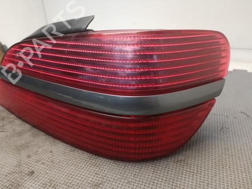 Used Right taillight Right taillight 22597057 22597057