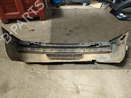Front bumper CITROËN JUMPY I Van (BS_, BT_, BY_, BZ_) 1.9 D 70 | BP26156565C7 