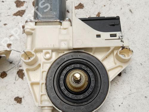 Right front window motor RENAULT LAGUNA III (BT0/1) 1.5 dCi (BT00, BT0A, BT0T, BT1J) | BP29596912E20 