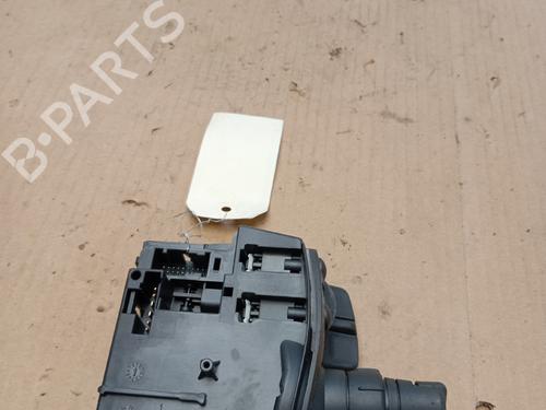 Used Steering column stalk Steering column stalk RENAULT MODUS / GRAND MODUS (F/JP0_) 1.5 dCi (JP0G, JP0H) (106 hp) 36168363 36168363