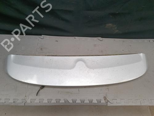 Used Rear spoiler CITROËN C4 Picasso I MPV (UD_) 1.6 HDi (109 hp) 22131257
