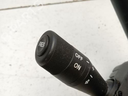 Switch FIAT GRANDE PUNTO (199_) 1.3 D Multijet | BP29970031I30