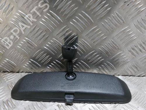 Used Rear mirror Rear mirror KIA PRO CEE'D (ED) 1.6 CRDi 128 (128 hp) 21508013 21508013