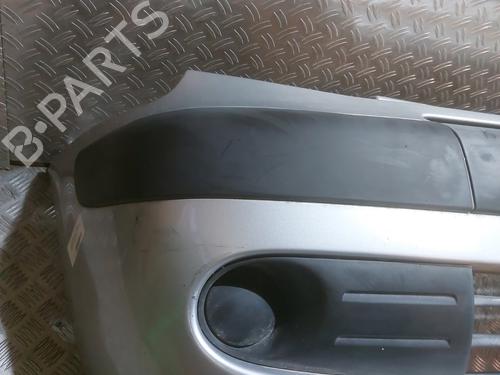 Used Front bumper Front bumper CITROËN XSARA PICASSO (N68) 1.6 HDi (90 hp) 30752590 30752590