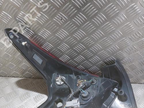 Right taillight NISSAN MICRA V (K14) 0.9 IG-T | BP26973502C35 - Image 4