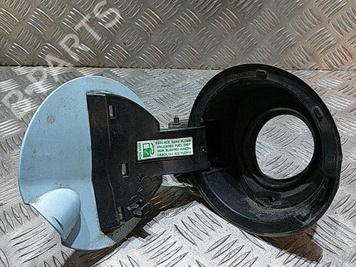 Fuel flap CITROËN C3 II (SC_) 1.4 VTi 95 | BP21508849C131 