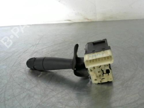 Used Steering column stalk RENAULT CLIO II (BB_, CB_) 1.2 (BB0A, BB0F, BB10, BB1K, BB28, BB2D, BB2H, CB0A,... (58 hp) 29145775