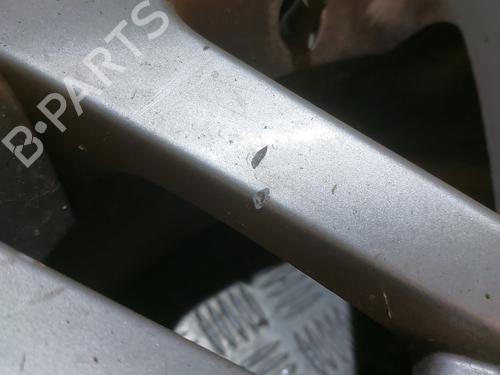 Rim NISSAN JUKE (F15) 1.5 dCi | BP21775648C45