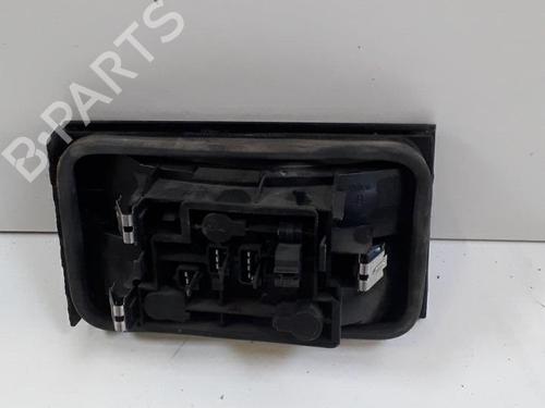 Used Right tailgate light CITROËN XANTIA (X1_, X2_) 1.9 Turbo D (90 hp) 26294903