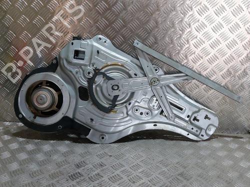 Front left window mechanism KIA SPORTAGE III (SL) 2.0 CRDi AWD | BP21505872C22 