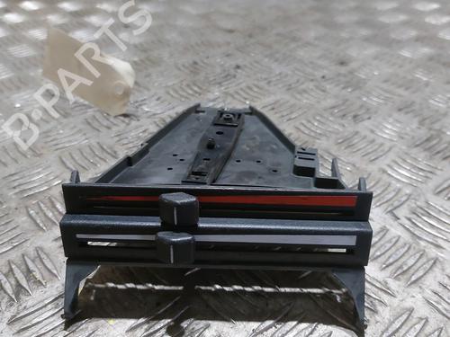 Used Climate control CITROËN C15 Box Body/MPV (VD_) 1.8 D (60 hp) 21509494