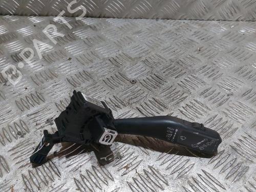 Used Steering column stalk VW GOLF PLUS V (5M1, 521) 1.9 TDI (105 hp) 21513802