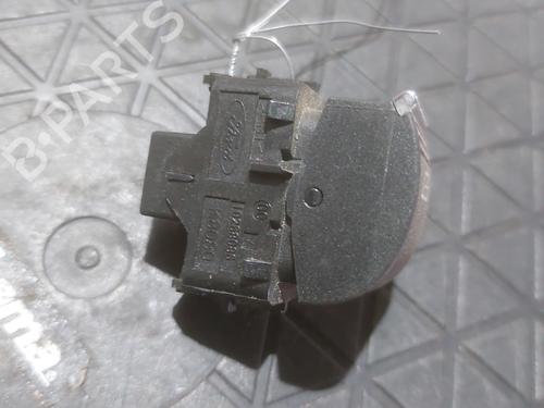 Used Left rear window switch Left rear window switch FORD C-MAX II (DXA/CB7, DXA/CEU) 1.6 TDCi (95 hp) 29969111 29969111