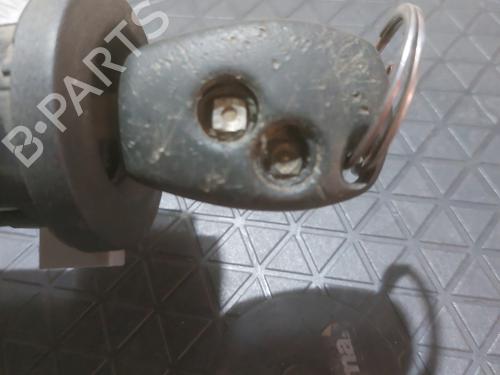 Used Electronic module Electronic module DACIA LOGAN MCV (KS_) 1.5 dCi (KS0W) (86 hp) 32736204 32736204