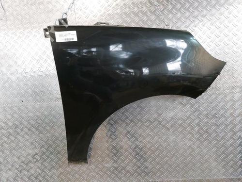 Used Right front fenders Right front fenders 21508563 21508563