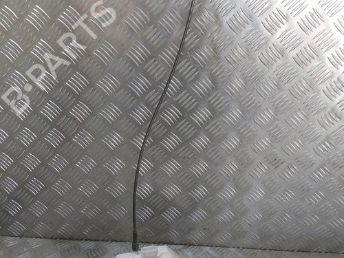 Front left lock RENAULT ESPACE IV (JK0/1_) 2.0 dCi (JK01, JK02, JK1J, JK1K, JK1H) | BP23810964C98 - Image 2