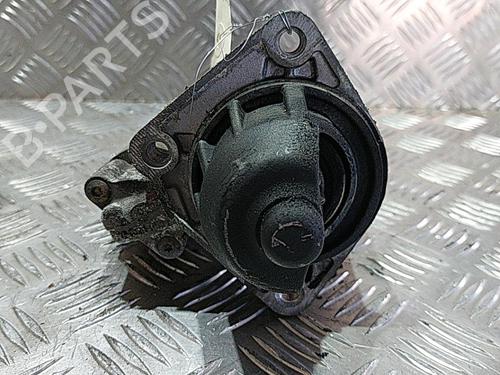 Used Starter Starter FORD FOCUS I (DAW, DBW) 1.6 16V (100 hp) 21506318 21506318