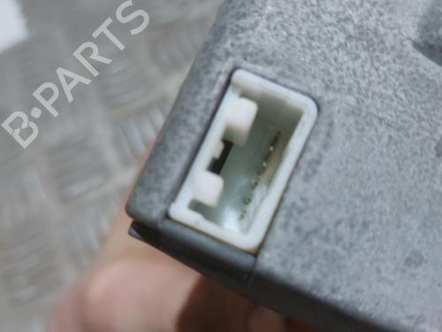 ignition-barrel-suzuki-swift-iv-fz-nz-2010-23811066 main image