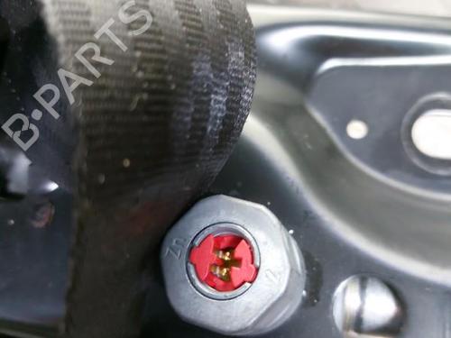Used Front right belt tensioner VOLVO XC70 II (136) D5 AWD (185 hp) 21508643