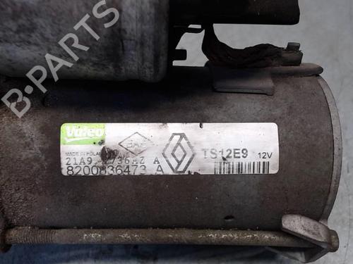 starter-renault-twingo-ii-cn0_-2007-26522539 main image