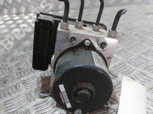 ABS pump BMW 3 (E90) 318 i | BP21509497M43 