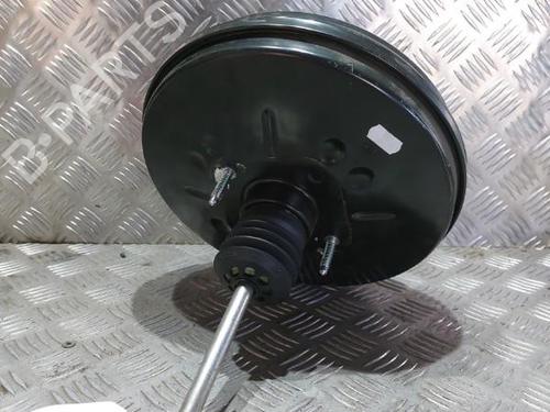 Used Servo brake Servo brake AUDI A3 Sportback (8VA, 8VF) 2.0 TDI (150 hp) 21508249 21508249