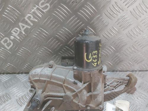 Viskermotor vindrude RENAULT GRAND SCÉNIC III (JZ0/1_) 1.6 dCi (JZ00, JZ12) (130 hp) 29860389