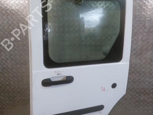 left-slide-door-ford-transit-connect-p65_-p70_-p80_-2002-31950538 main image