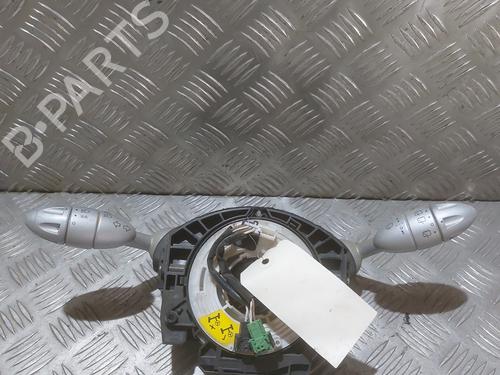 Steering column stalk MINI MINI (R50, R53) Cooper | BP24571324I23 - Image 5