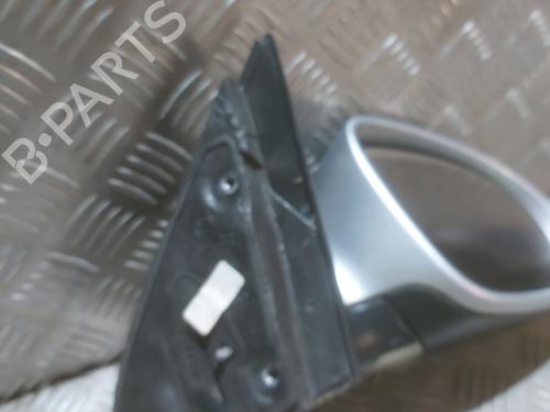 right-mirror-vw-passat-b6-3c2-2005-2006-2007-2008-2009-2010-2011-28542863 main image