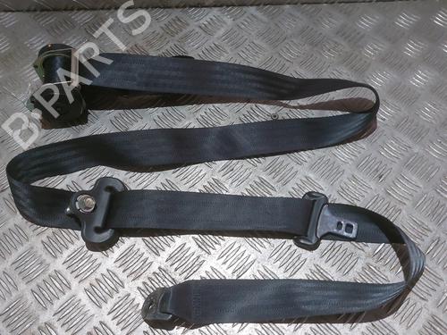 Used Rear right belt tensioner NISSAN JUKE (F15) 1.5 dCi (110 hp) 21775614