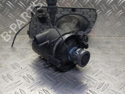 Used Left front fog light VOLVO XC70 II (136) D5 AWD (185 hp) 21512685