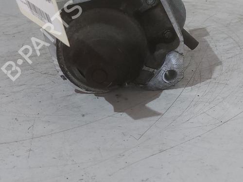 Startmotor Startmotor 39035233 39035233